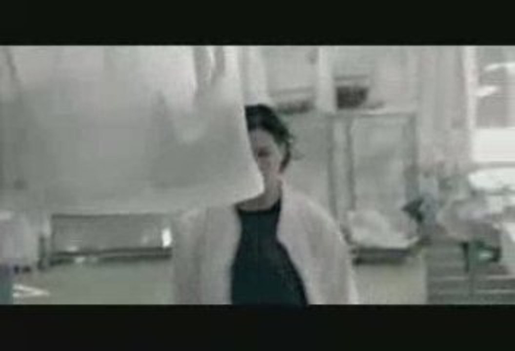 Wolfsheim - Kein Zurück