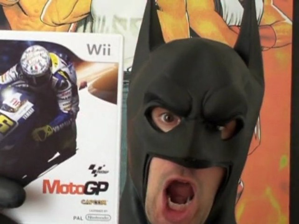 moto gp