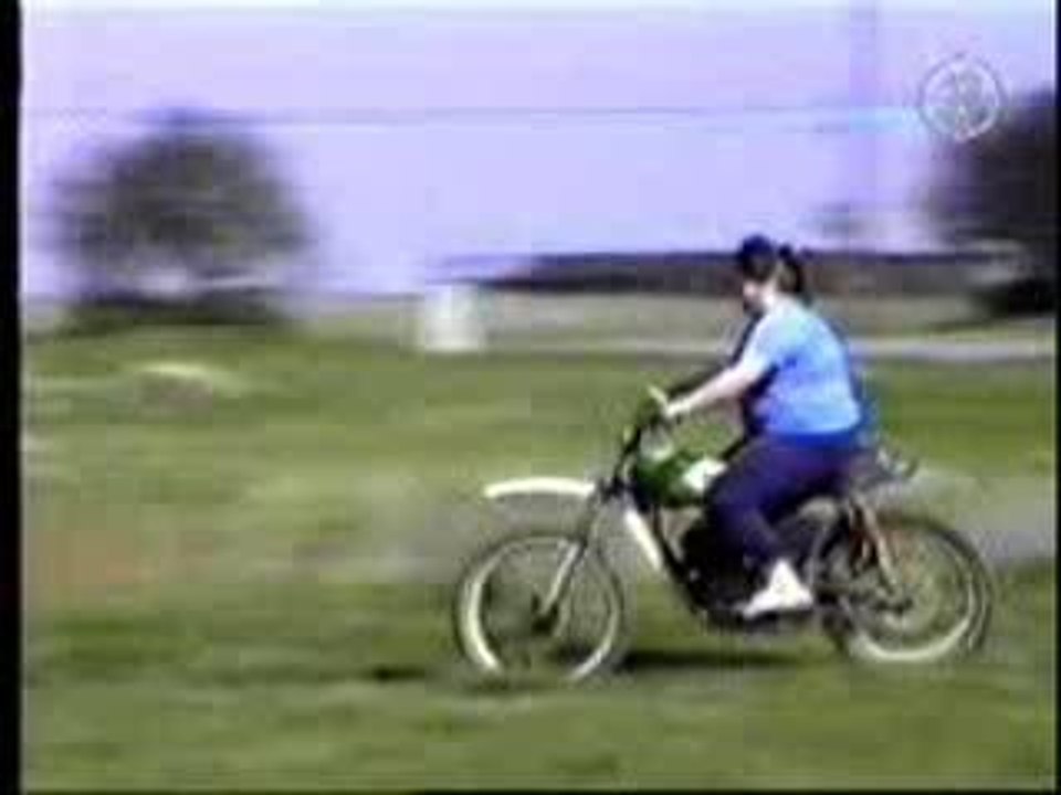 Video_Vehicules_011