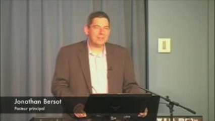 Que dis-tu de ton frère ? part 2. Le mensonge