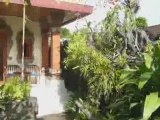 Bali sanur made pu
