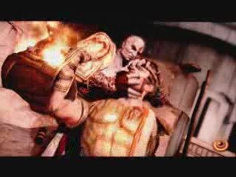 Vídeo da Consoles e Jogos Brasil (1127)