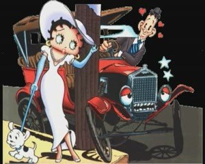 TROUVER DANS MA VIE TA PRÉSENCE