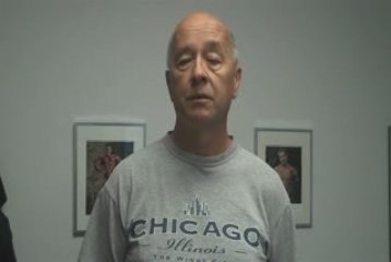 Real Health & Fitness Results