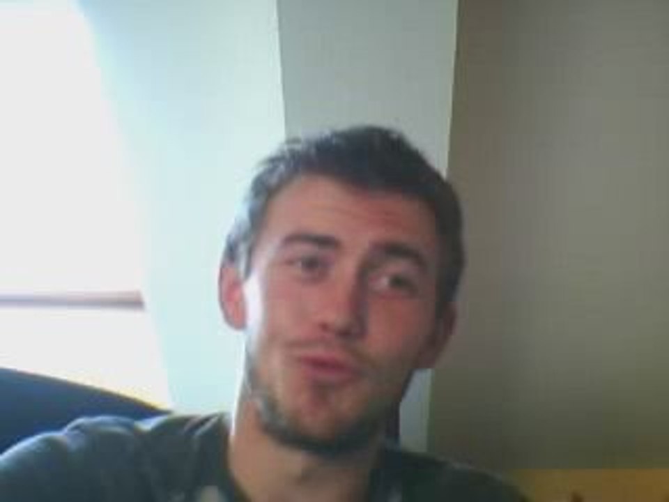 .Matthieu