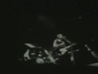 Concert Placebo - Zénith De Lille