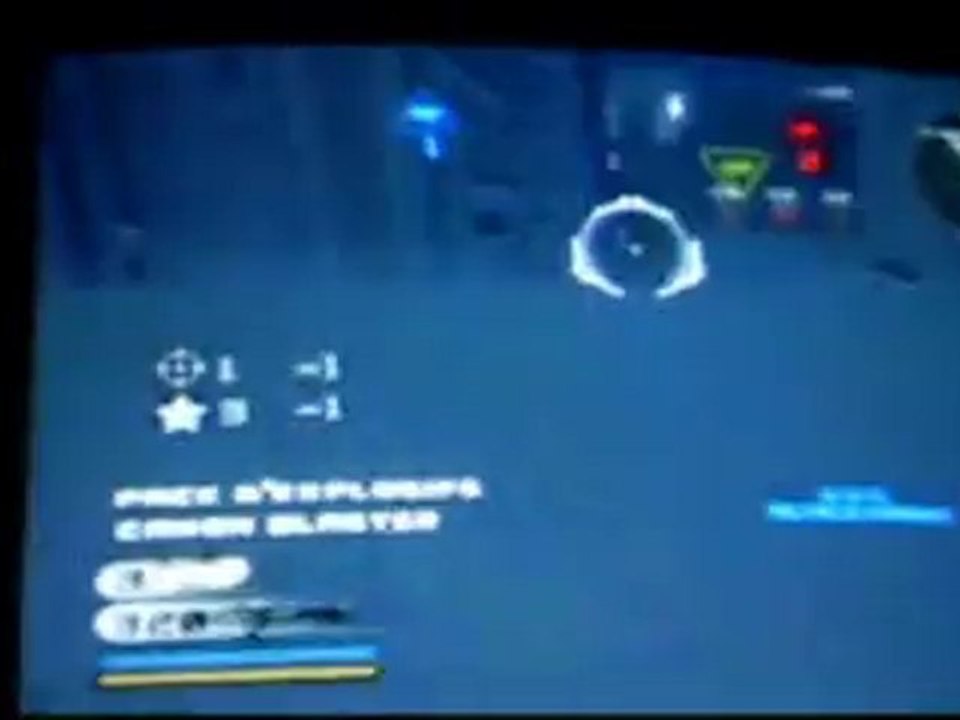 star wars battlefront 2 ps2 en ligne