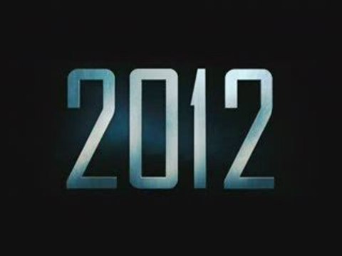 2012 Spot1 [30seg] Español