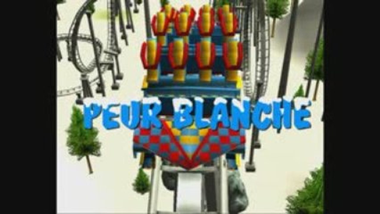 Réouverture du site_rct3