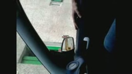 Mais où est passé alban ?