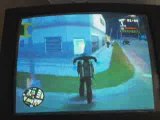 (Video astuces)GTA San Andreas