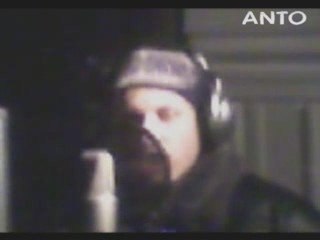 " PRIS POUR CIBLE "    NOUVEAU SON 2009 chez OP STUD LAFFIRM