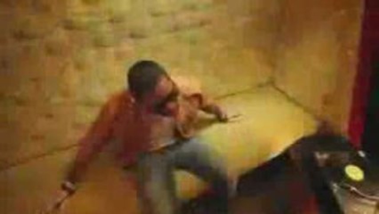 FERRE GOLA - KAMASUTRA