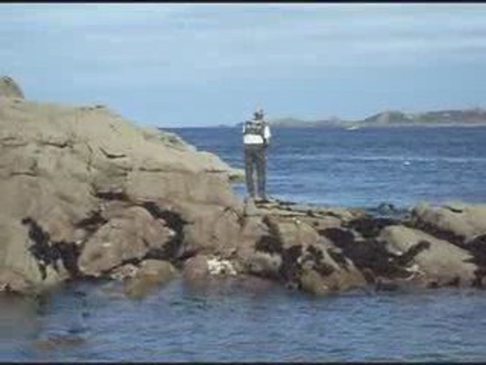 peche du bar a la mouche en bretagne_0001