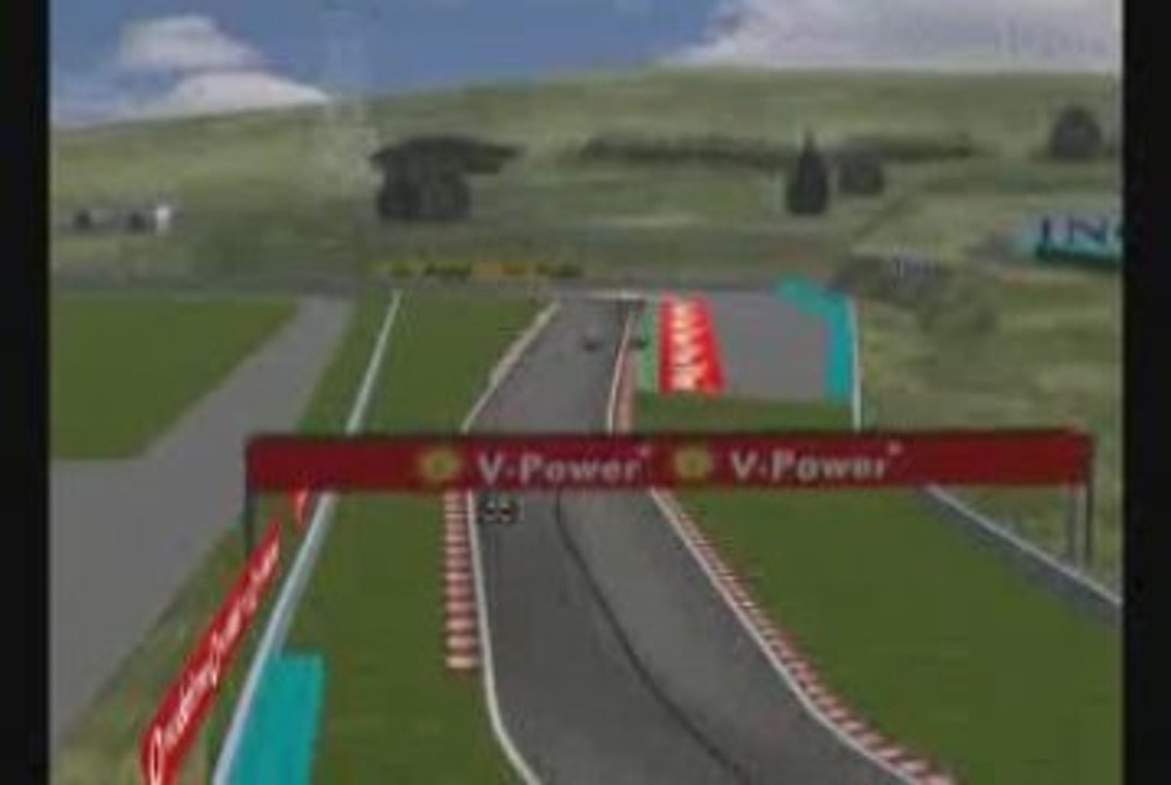 proracers2
