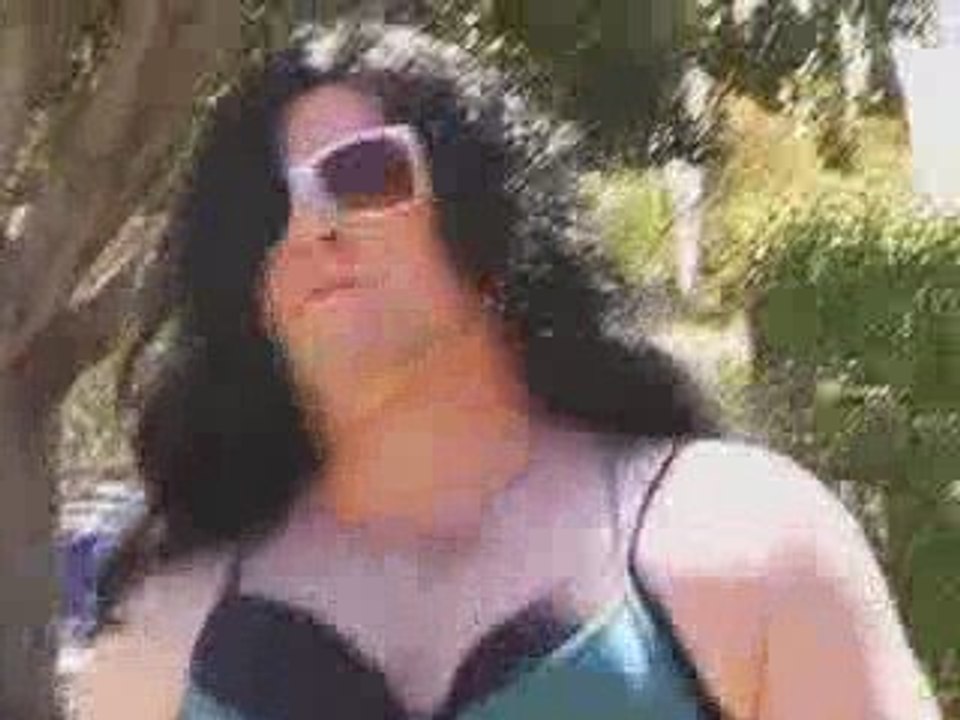 FAT GIRLS by Eli Braden