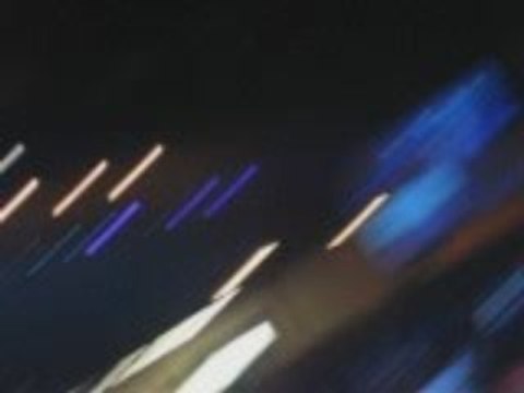 Quentin Il y a je t'aime et je t'aime