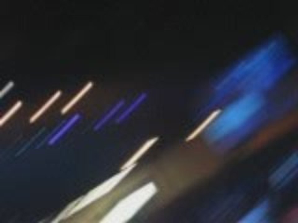 Quentin Il y a je t'aime et je t'aime