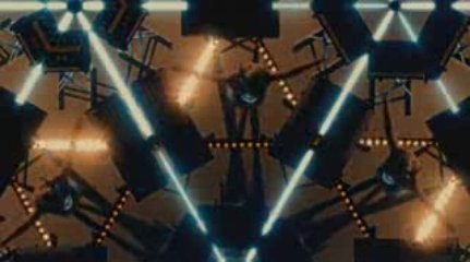 little boots - remedy