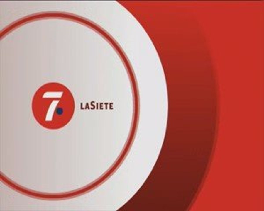 Nueva cortinilla de LaSiete (versión 3) - Nov09