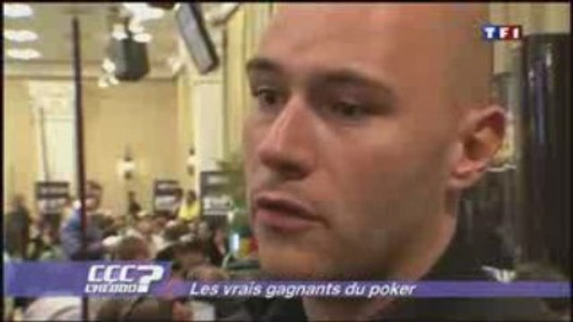 wpt MARRAKECH COMBIN CA COUTE