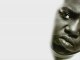 TURIE!!!!! NOTORIOUS BIG REMIX FUNNNK