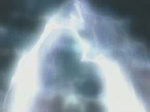 монохромный фактор- ритуал