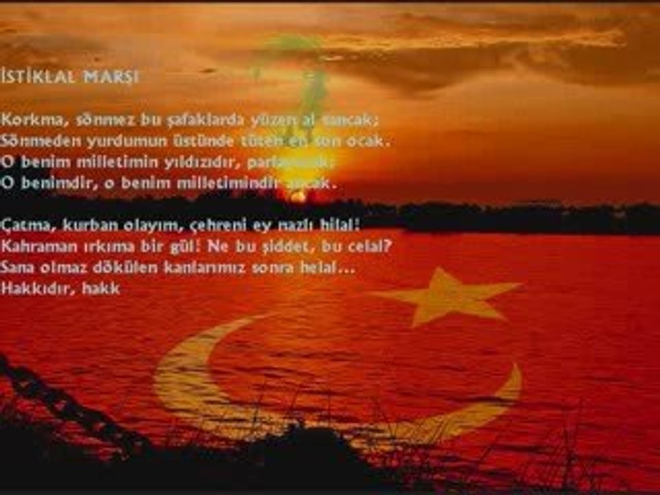 osman öztunç (mehmedim)