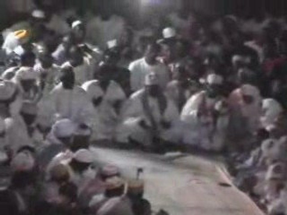 wasifa