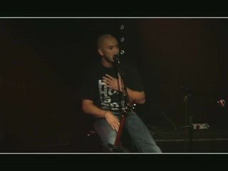 MES NUITS SONT BRÈVES ".