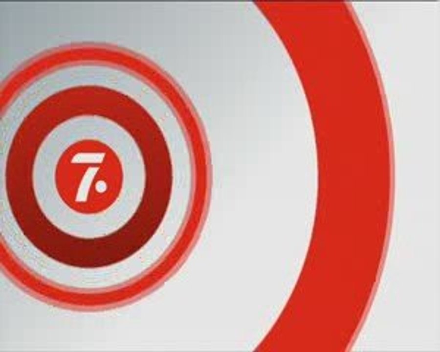 Nuevo copy de LaSiete - Nov09