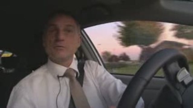 Maurice Oui Fm - Insight Tour - jour 11 et 12