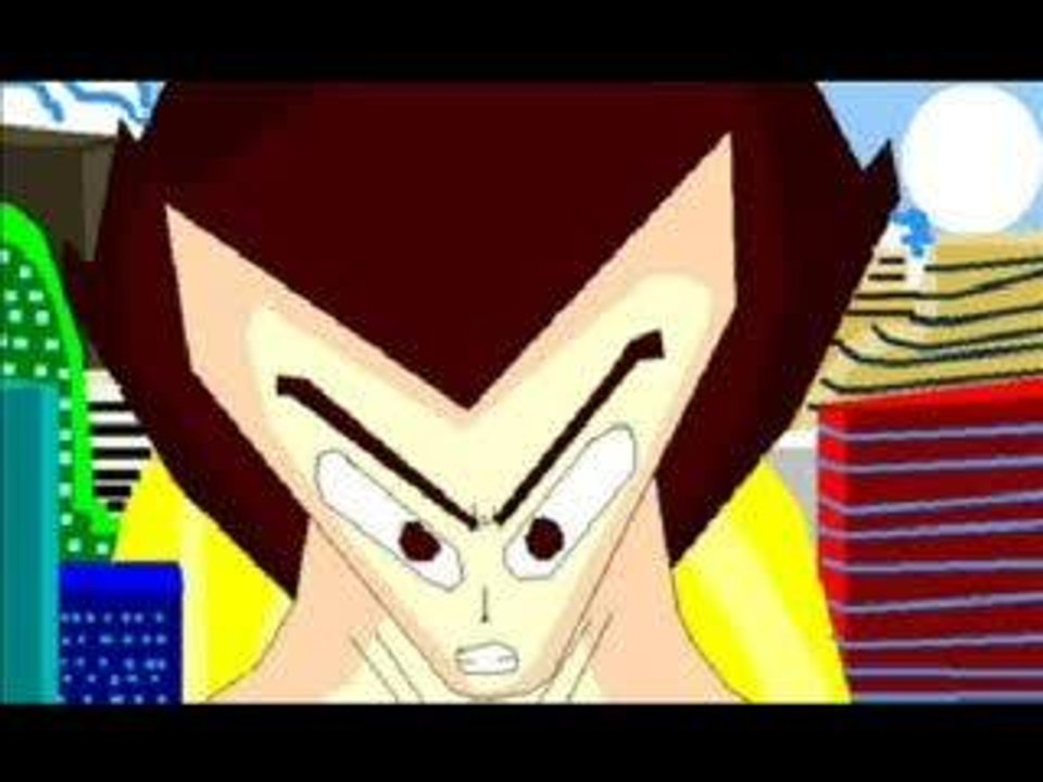mankovid_0001