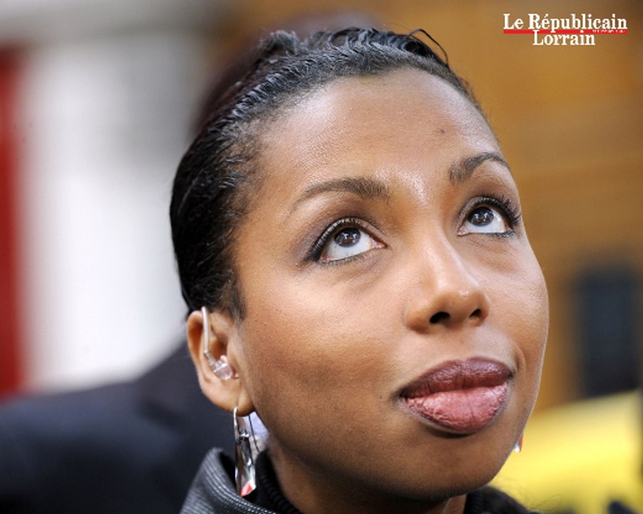 Goncourt et Renaudot 2009