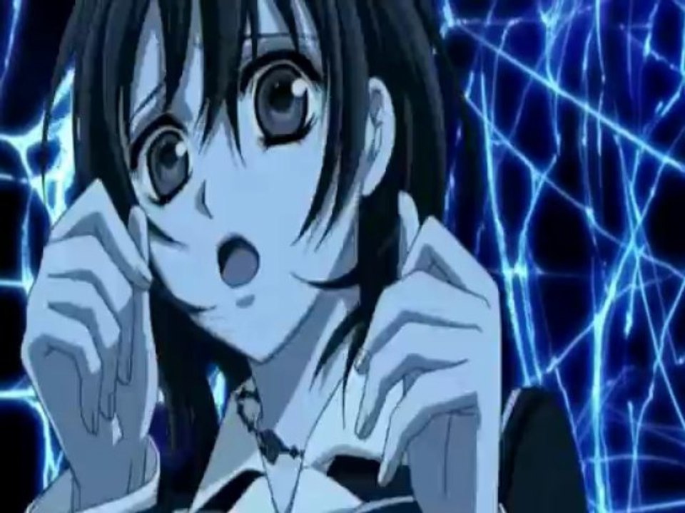 *-*-*Duo mik57 & linoa17*-*-*