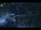 Tomb Raider Underworld - Solution - Majen - 12