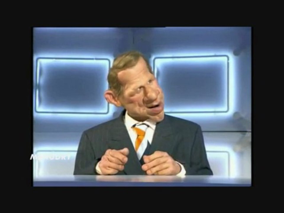 Le lobby Médical  par la world compagny