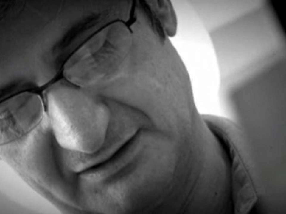 Coup de coeur pour "Le club des incorrigibles optimistes"