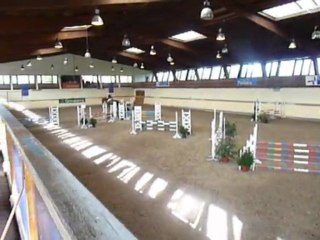 CSO Amateur 3 prep. 07/11/09