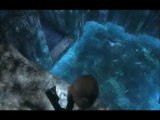 Tomb Raider Underworld - Solution - Majen - 14