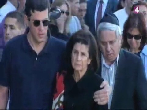 2012 la conspiration tout est lé nouveau doc part2