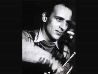 boris vian ne vous mariez pas les filles