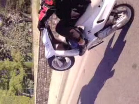 elprototeam cabre booster