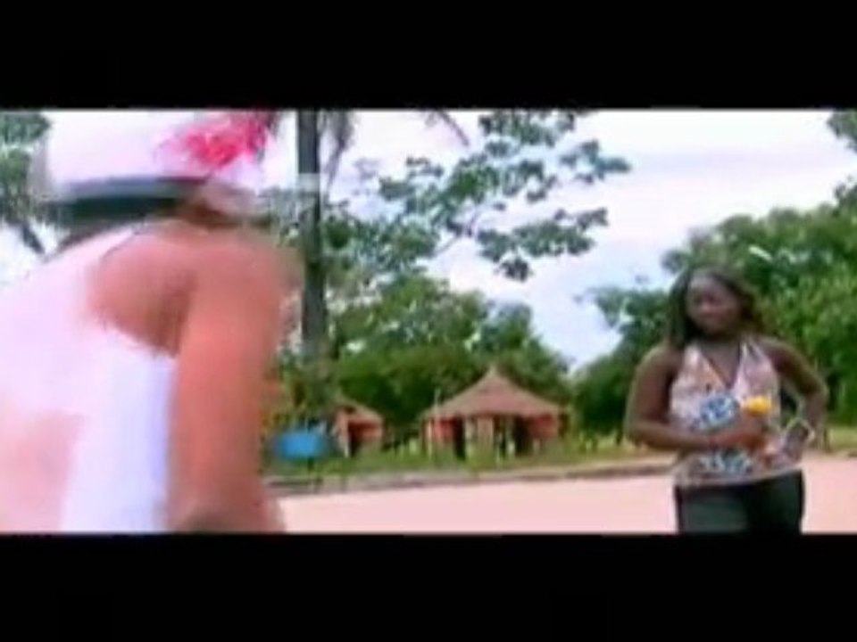 Mitterand Champagne _Deplic_