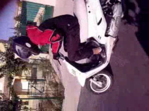 elprototeam cabre booster 2