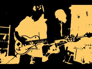 Through Comers - Healthclubs hypocrisy