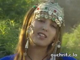 orastin guik ich wakal