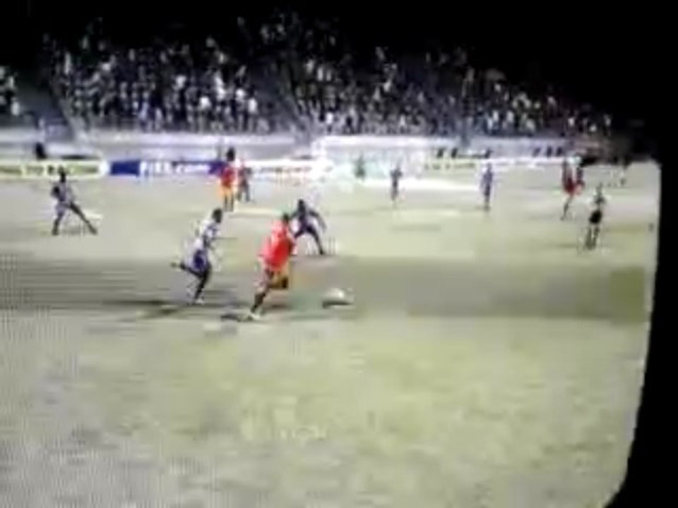 BUT splendide fifa10