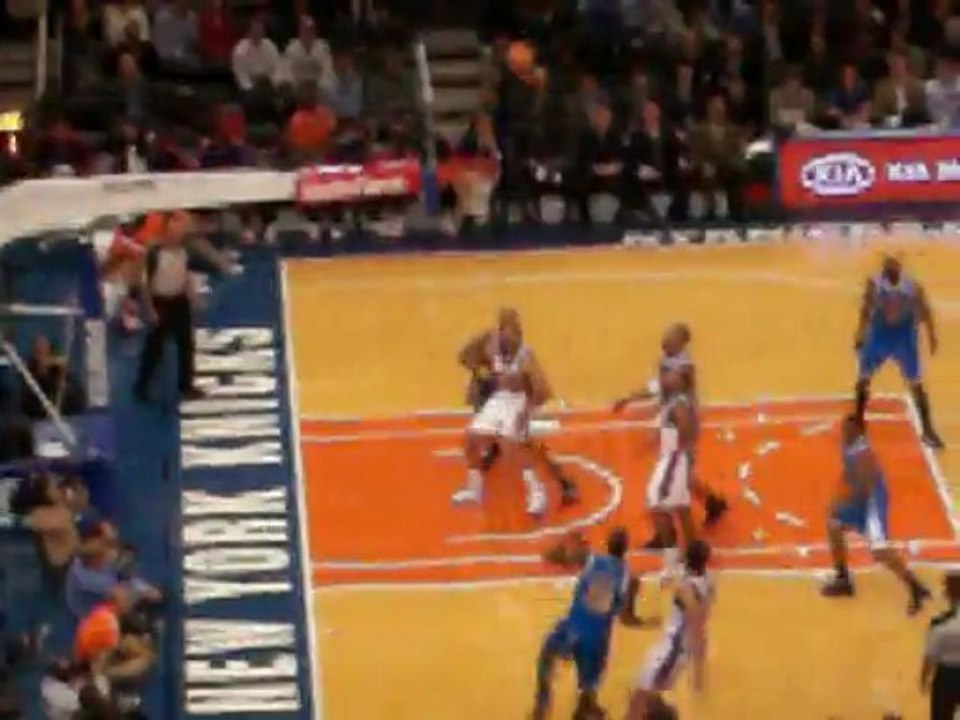 This is basketball <3
