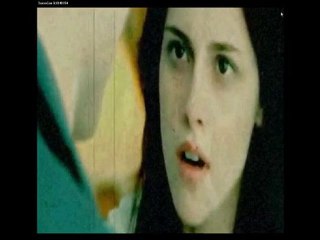 şerefine değil şerefsizliğine tripkolik